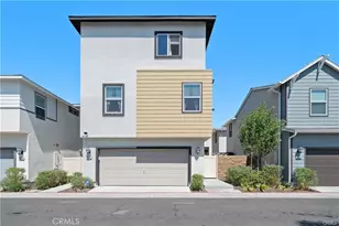 24524 Channel Ct, Harbor City, CA 90710 - Photo 1
