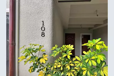 230 S Catalina Avenue #108, Redondo Beach, CA 90277 - Photo 1