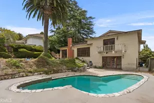 29336 Quailwood Dr, Rancho Palos Verdes, CA 90275 - Photo 1