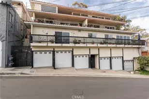 3431 S Peck Ave, San Pedro, CA 90731 - Photo 1