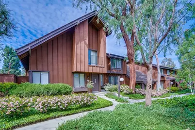 1603 Stonewood Court, San Pedro, CA 90732 - Photo 1