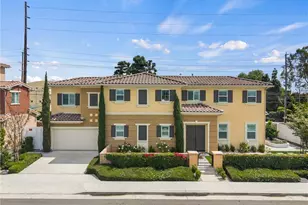 21805 Normandie, Torrance, CA 90501 - Photo 1