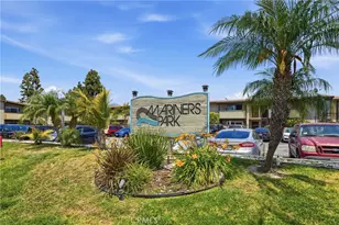 838 Coriander Dr, Torrance, CA 90502 - Photo 1