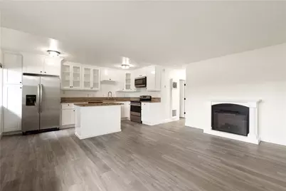 3365 Santa Fe #20, Long Beach, CA 90810 - Photo 1