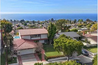 28709 Rothrock Drive, Rancho Palos Verdes, CA 90275 - Photo 1
