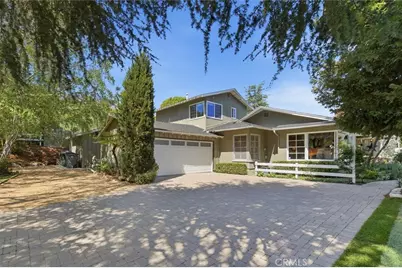 15 Gaucho, Rolling Hills Estates, CA 90274 - Photo 1