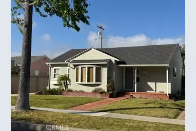 4811 Highgrove Avenue, Torrance, CA 90505 - Photo 1