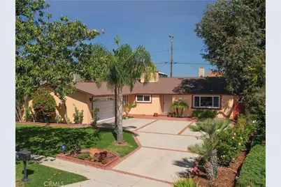 5171 Willow Wood Road, Rolling Hills Estates, CA 90274 - Photo 1