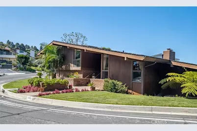 1825 Via Estudillo, Palos Verdes Estates, CA 90274 - Photo 1