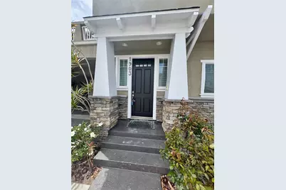 1903 Mackay Lane, Redondo Beach, CA 90278 - Photo 1