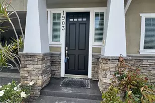 1903 MacKay Ln, Redondo Beach, CA 90278 - Photo 1