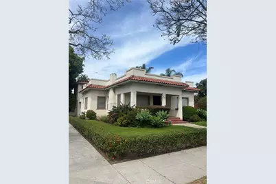 801 Coronado Ave, Long Beach, CA 90804 - Photo 1