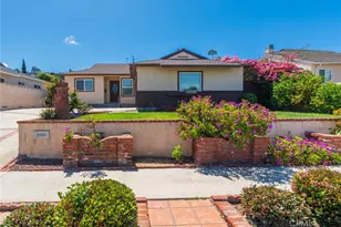 4626 Greenmeadows Ave, Torrance, CA 90505 - Photo 1