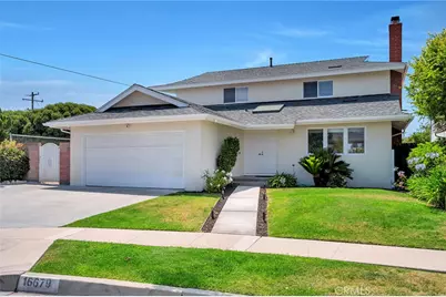 16679 Taylor Court, Torrance, CA 90504 - Photo 1