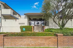 15000 Halldale Ave, Gardena, CA 90247 - Photo 1