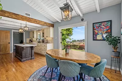 27064 Sunnyridge Road, Palos Verdes Peninsula, CA 90274 - Photo 1