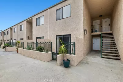 2491 Purdue Avenue #107, Los Angeles, CA 90064 - Photo 1