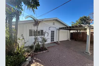 3718 E 15th, Long Beach, CA 90804 - Photo 1