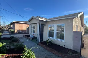 1524 W 223rd, Torrance, CA 90501 - Photo 1
