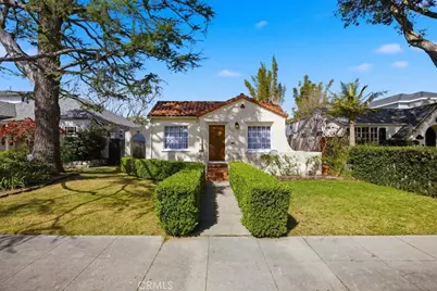 1621 Acacia, Torrance, CA 90501 - Photo 1