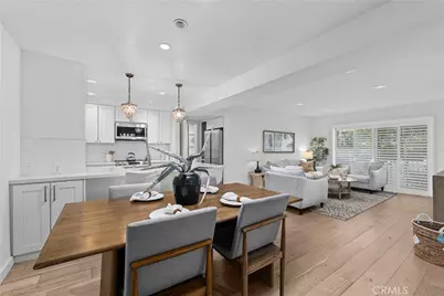 5257 Radford Ave #101, Valley Village, CA 91607 - Photo 1