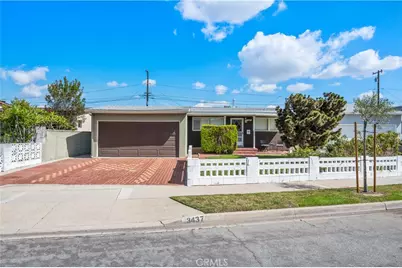3437 W 229th Street, Torrance, CA 90505 - Photo 1