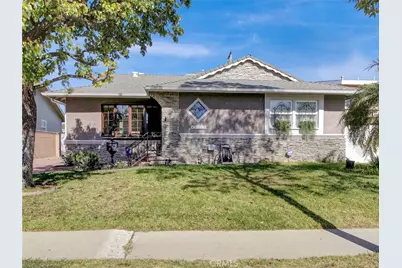 21718 Ladeene, Torrance, CA 90503 - Photo 1