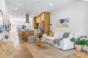 2420 Riverdale, Los Angeles, CA 90031 - Photo 1