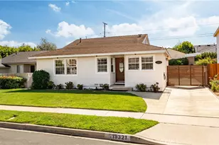 19321 Beckworth Ave, Torrance, CA 90503 - Photo 1