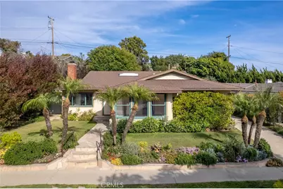 27120 Springcreek, Rancho Palos Verdes, CA 90275 - Photo 1