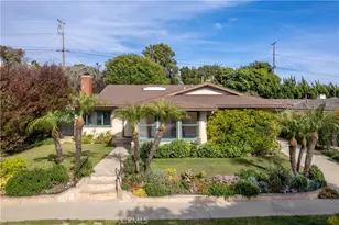 27120 Springcreek, Rancho Palos Verdes, CA 90275 - Photo 1