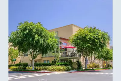 5429 Strand #101, Hawthorne, CA 90250 - Photo 1
