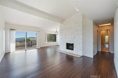86 Cottonwood Circle, Rolling Hills Estates, CA 90274 - Photo 1