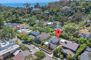423 Sycamore, Santa Monica, CA 90402 - Photo 1