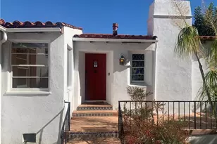 4228 Miraleste, Rancho Palos Verdes, CA 90275 - Photo 1