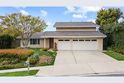 28605 Quailhill Drive, Rancho Palos Verdes, CA 90275 - Photo 1