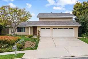 28605 Quailhill Dr, Rancho Palos Verdes, CA 90275 - Photo 1