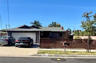 1913 240th, Lomita, CA 90717 - Photo 1