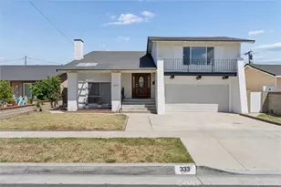 333 W Neilson, Carson, CA 90745 - Photo 1