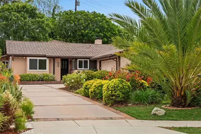 5505 Shoreview Drive, Rancho Palos Verdes, CA 90275 - Photo 1