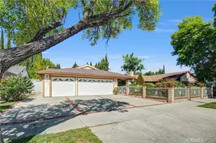 7245 Irondale, Winnetka, CA 91306 - Photo 1