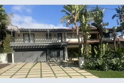 3805 Palos Verdes, Rolling Hills Estates, CA 90274 - Photo 1