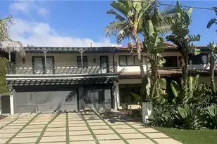 3805 Palos Verdes, Rolling Hills Estates, CA 90274 - Photo 1
