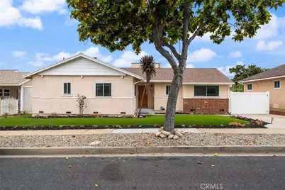 10525 S 4th Avenue, Inglewood, CA 90303 - Photo 1