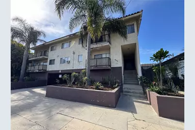 635 W 15th #2, San Pedro, CA 90731 - Photo 1