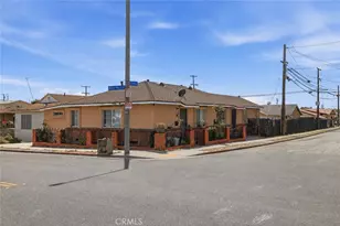932 E 23rd St, Long Beach, CA 90806 - Photo 1