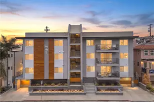 77 15th, Hermosa Beach, CA 90254 - Photo 1