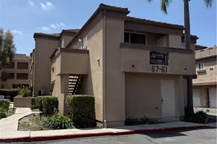 21415 S Vermont Ave, Torrance, CA 90502 - Photo 1
