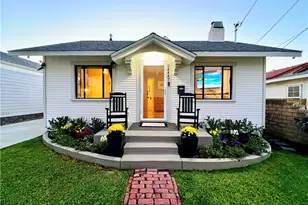 24447 Madison St, Torrance, CA 90505 - Photo 1
