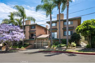 1444 260th Street #22, Harbor City, CA 90710 - Photo 1